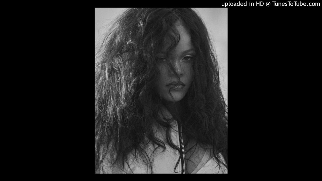 GIRL IN THE WORLD - [RMX] (𝘗𝘳𝘰𝘥𝘓𝘰𝘶𝘥𝘻)