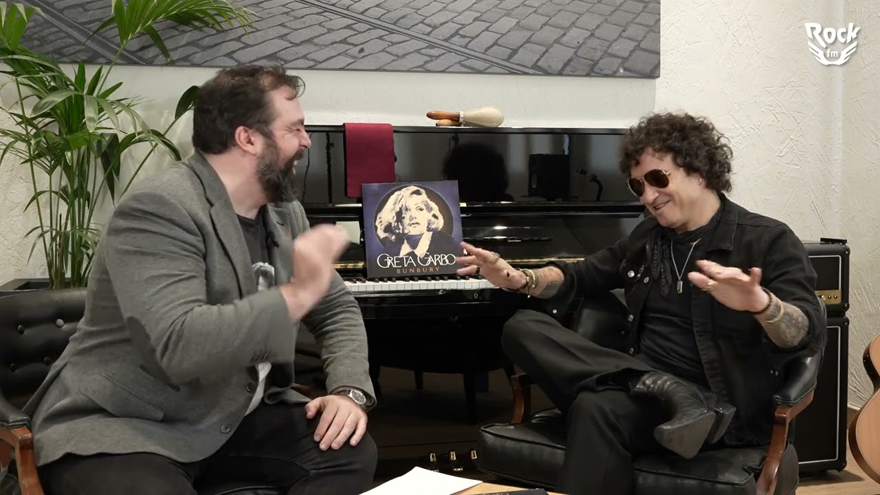 BUNBURY | 