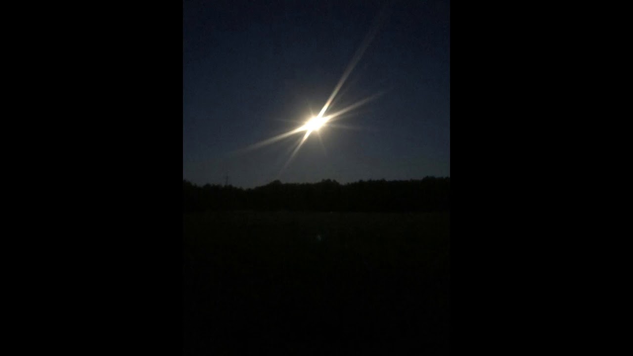 Limon - Wymiar (prod. Soulker)