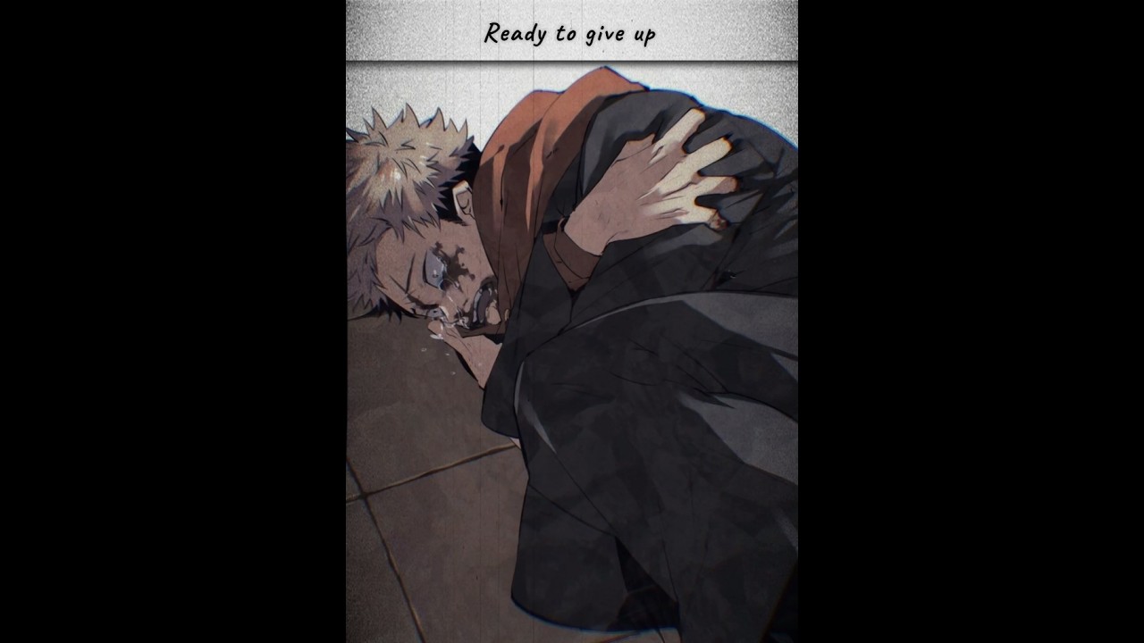 Subaru Natsuki | Re zero starting life in another world #subarubrz #shorts #shortvideo #subaru