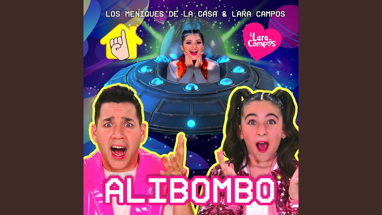 Alibombo
