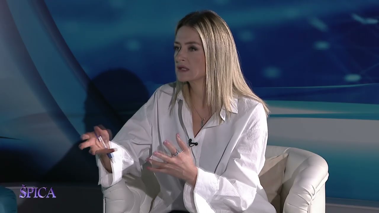 Muhamed Brka: O zabranama uvoza mesa iz Južne Amerike
