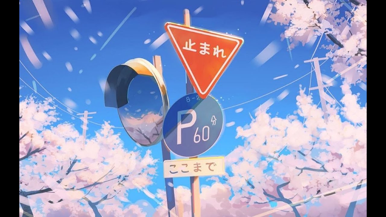 【眠音】（少人聲）蛙鳴掏耳觸發音