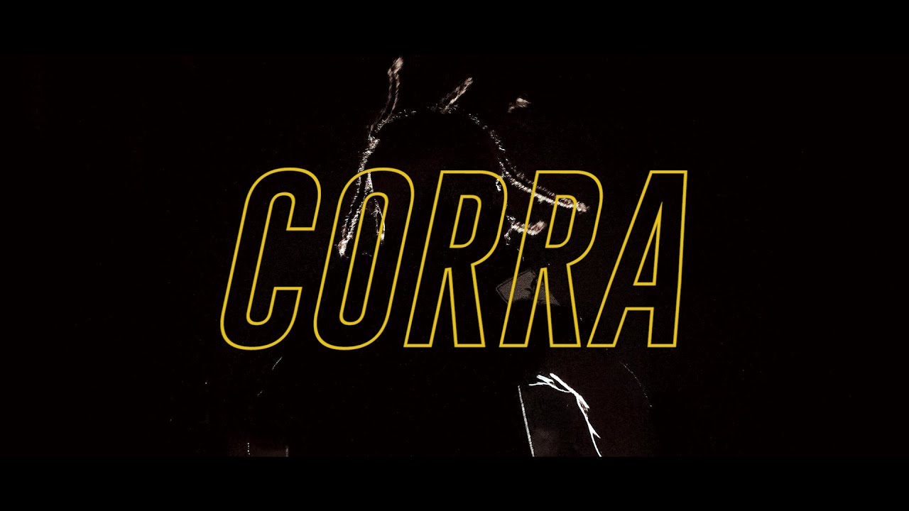 PEDRO BICCO X ERICKÃO - CORRA [Prod. Fab$]