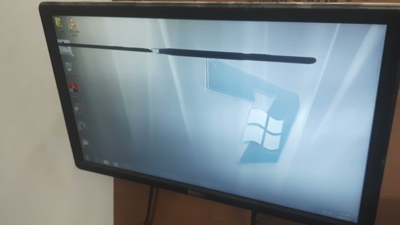 CASE STUDY 130: BOOT DISK FAILURE ERROR