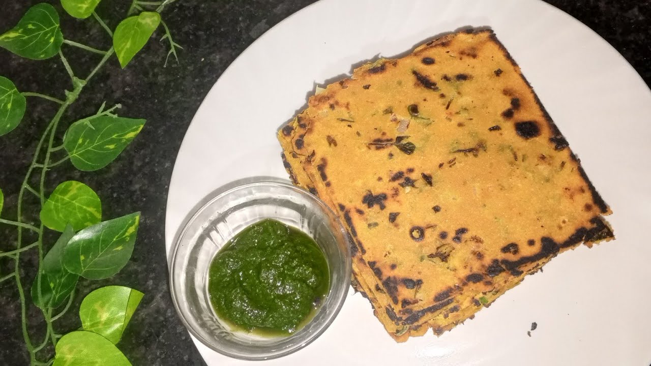 ऐसा क्या बनया मैंने आज जो भर भर के तारीफ की ससुराल वालो ने की भर भर कर तारीफ 🤗🤗🌹❤️