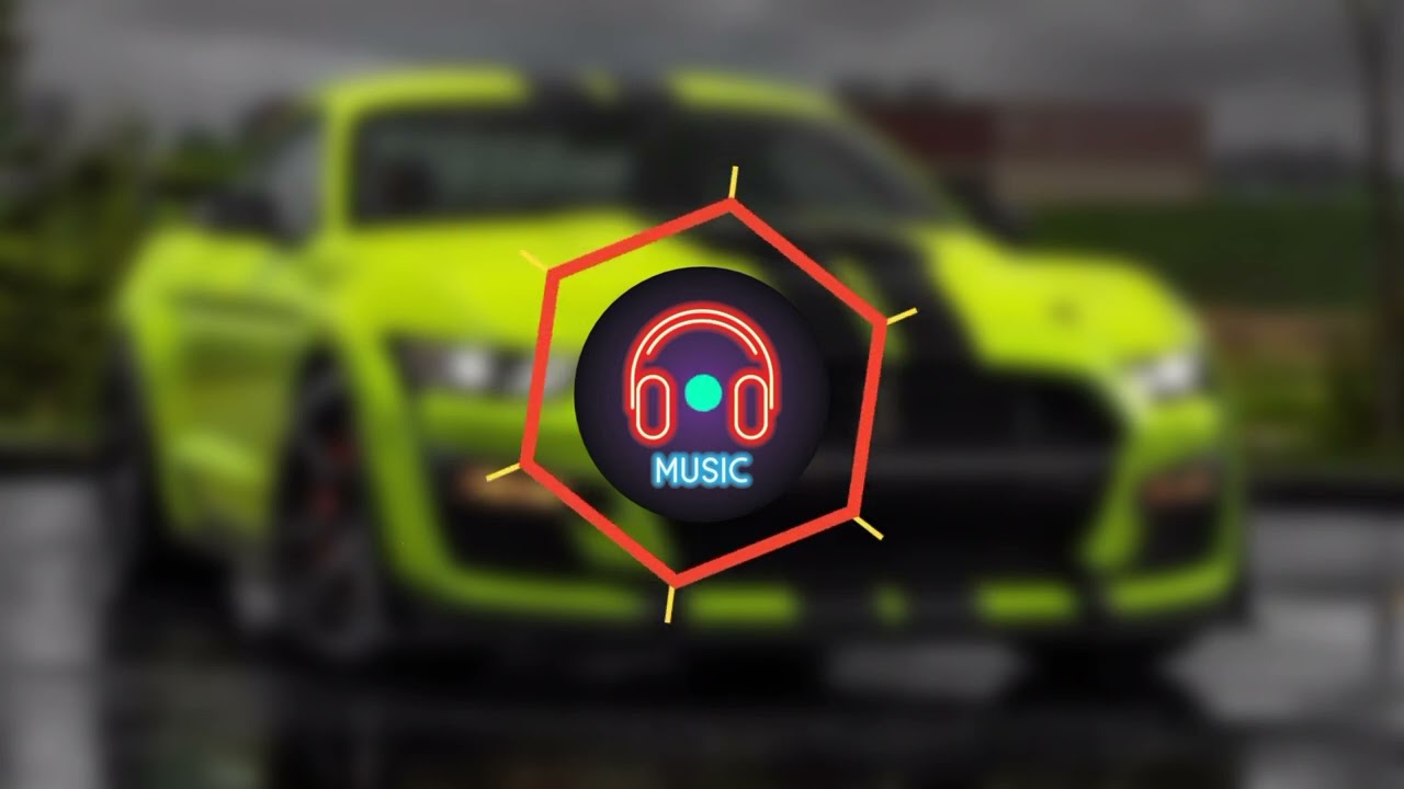 Cosmic Drift DivKid video music 2022