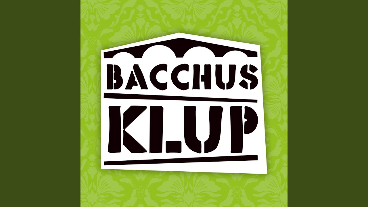 Door Kappes En Tabak