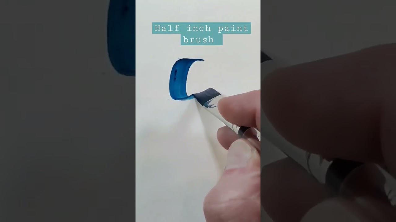 how to write 