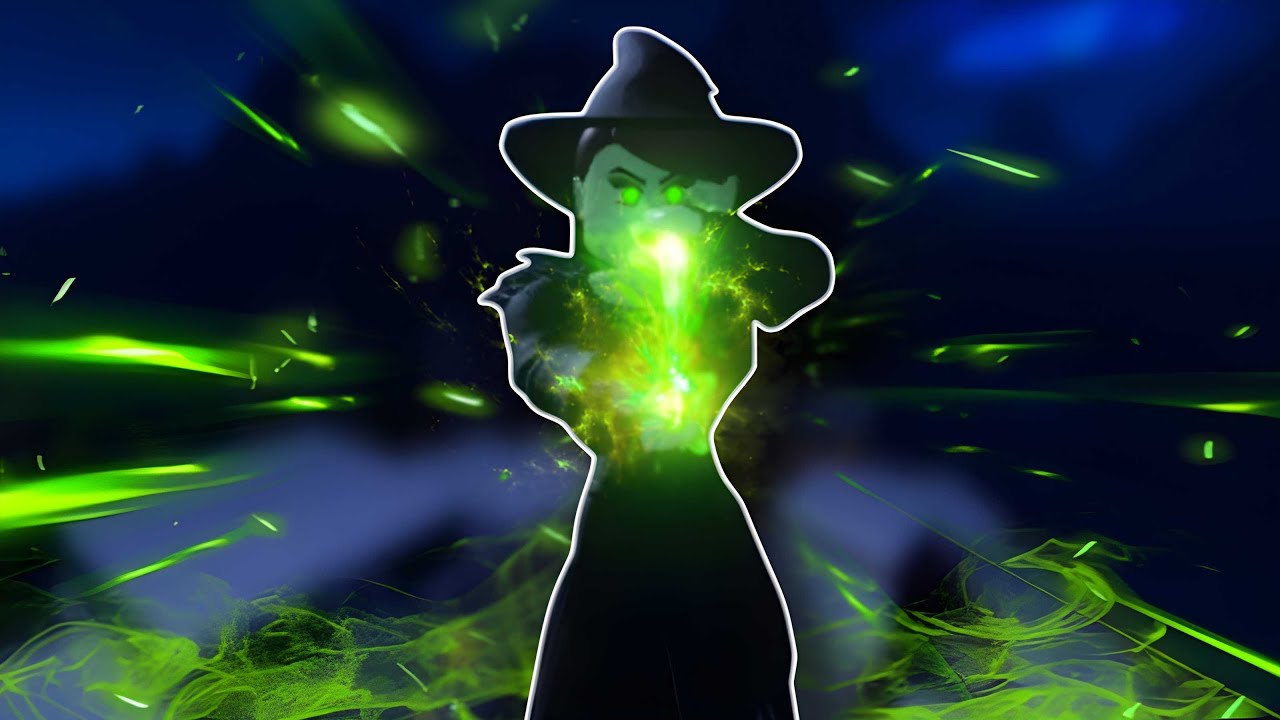 Wicked Agatha Gameplay In The Same Server As The Developer ! | Marvel : Omega | Roblox |