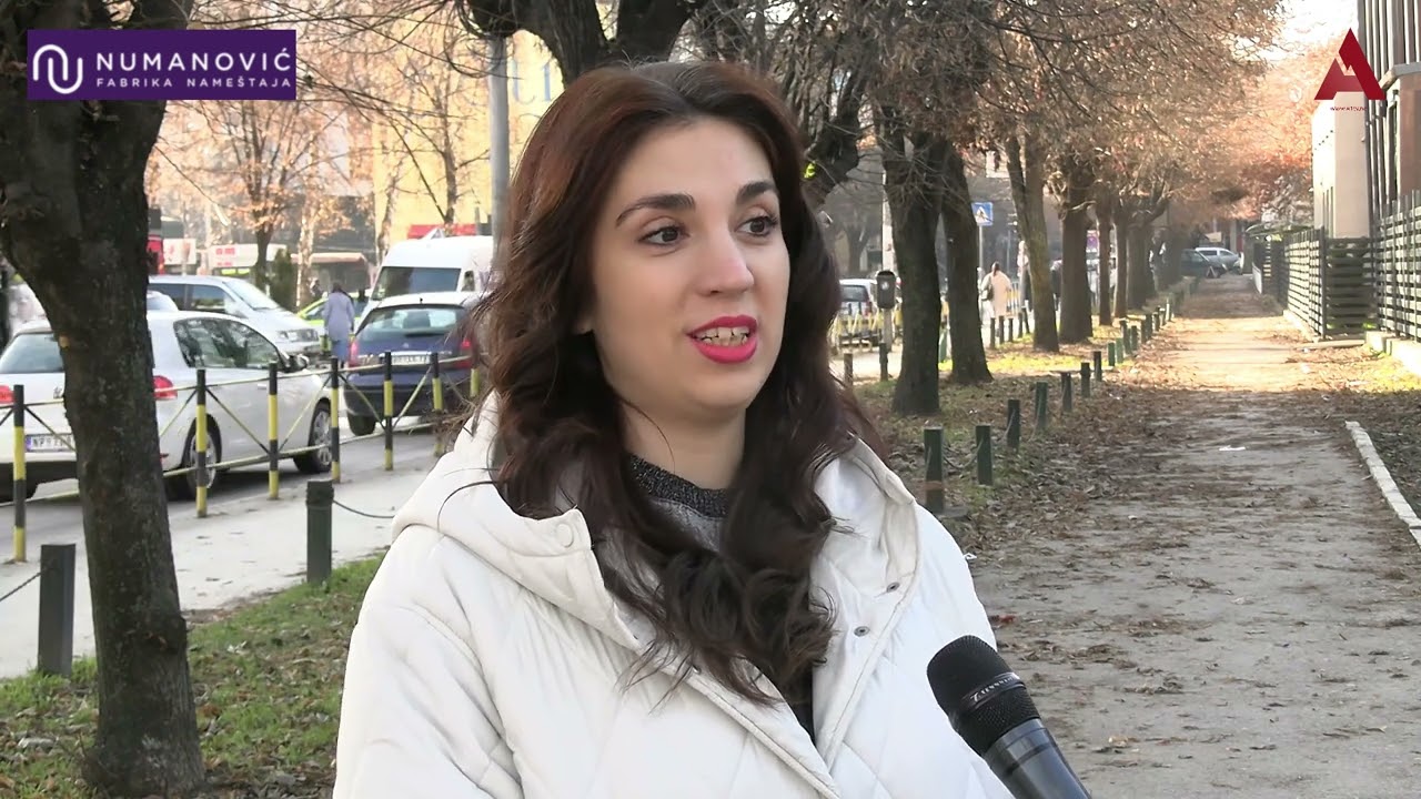Psiholozi upozoravaju: Serijski silovatelj ponoviće zločine ako mu se ukaže prilika