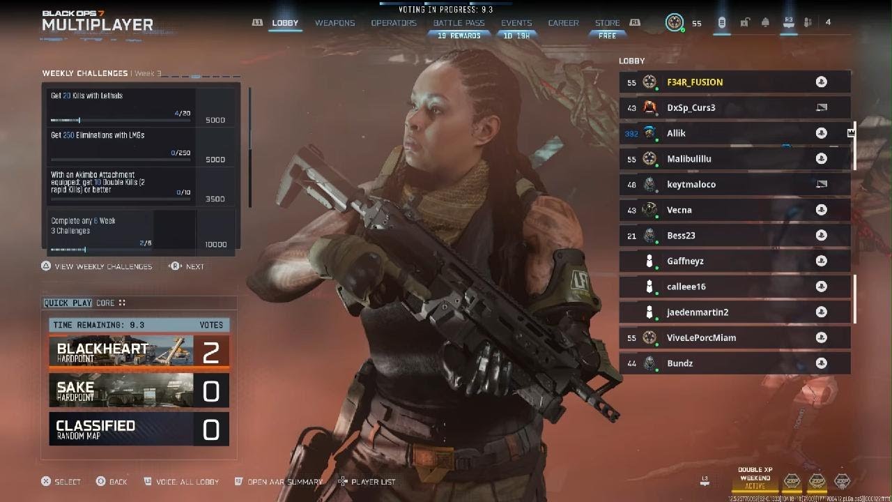 Call of Duty_20260221225205