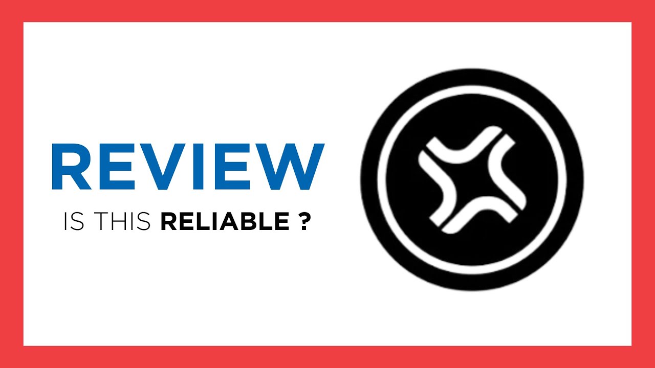 JITO COIN (JTO) : FULL REVIEW (Token, Staking, News, Crypto, Airdrop, Price prediction)