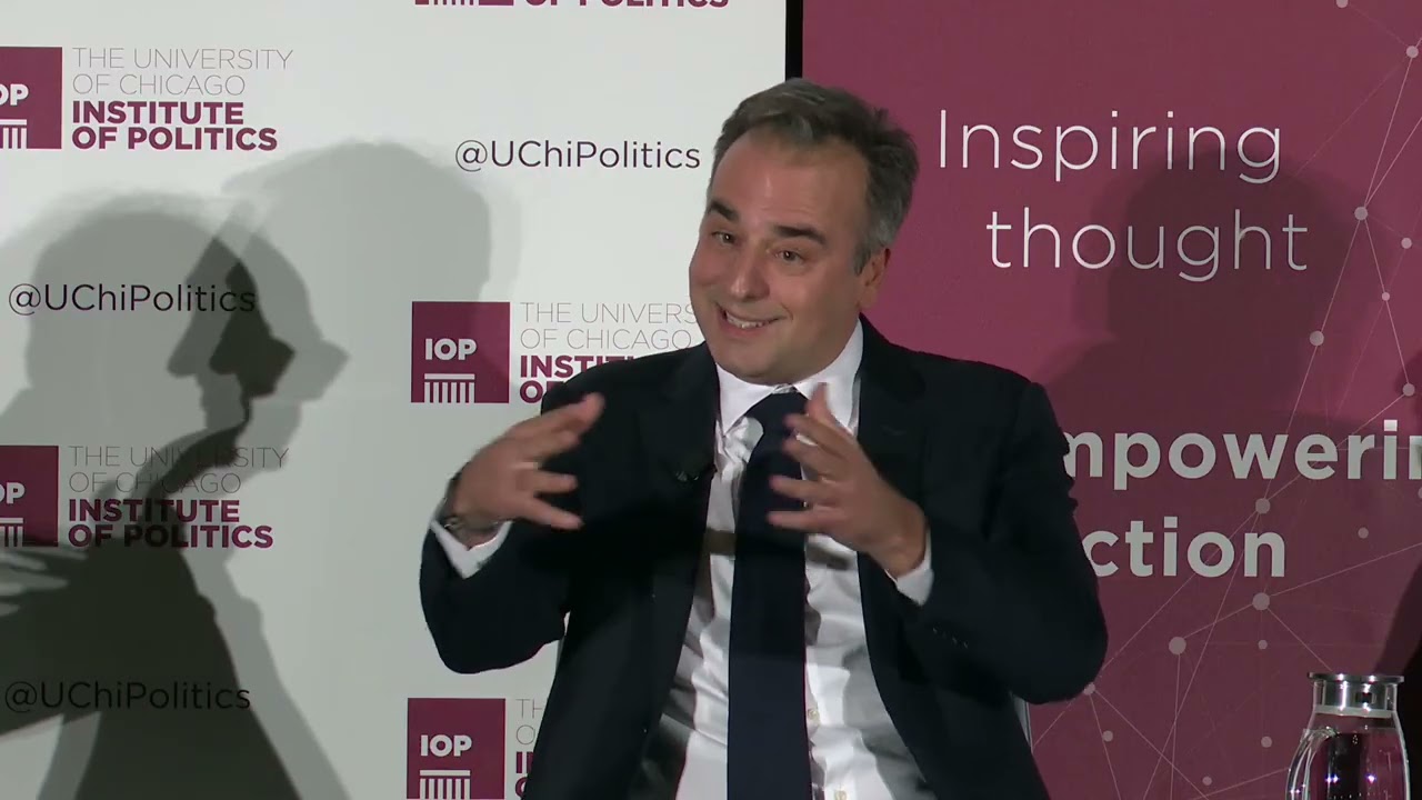 Democracy at a Crossroads: What Americans Can Learn From Hungary