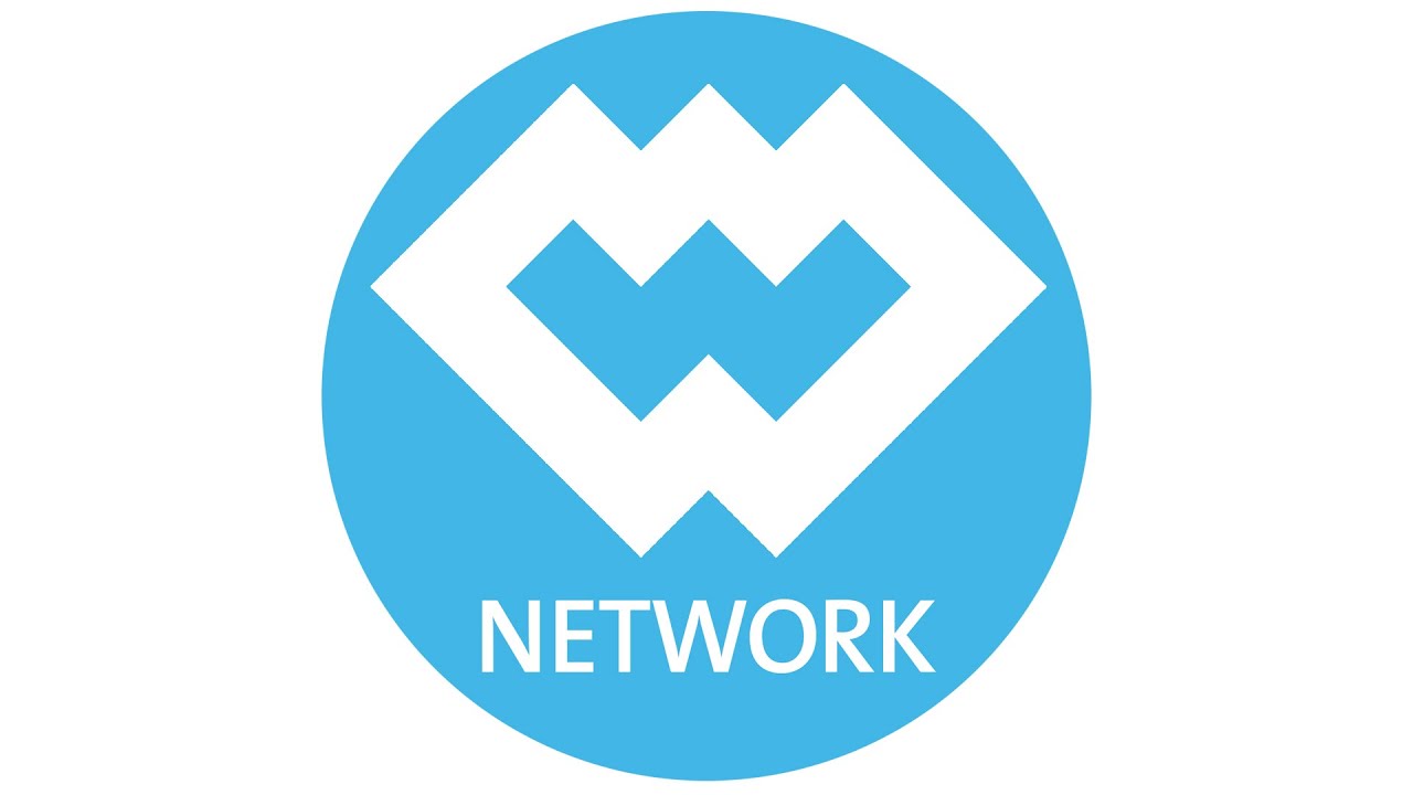 WTV Network Episode 22