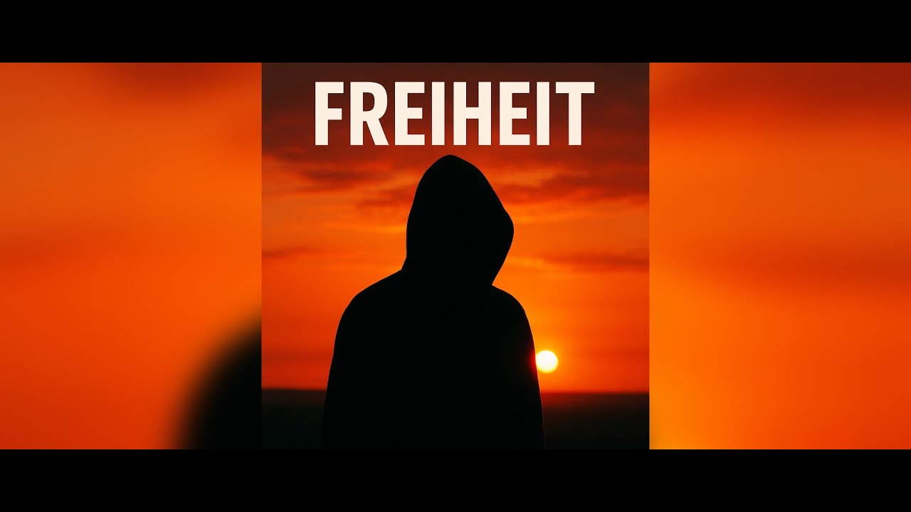 SEVENGAN - FREIHEIT prod by.brunoo  (FREETRACK)