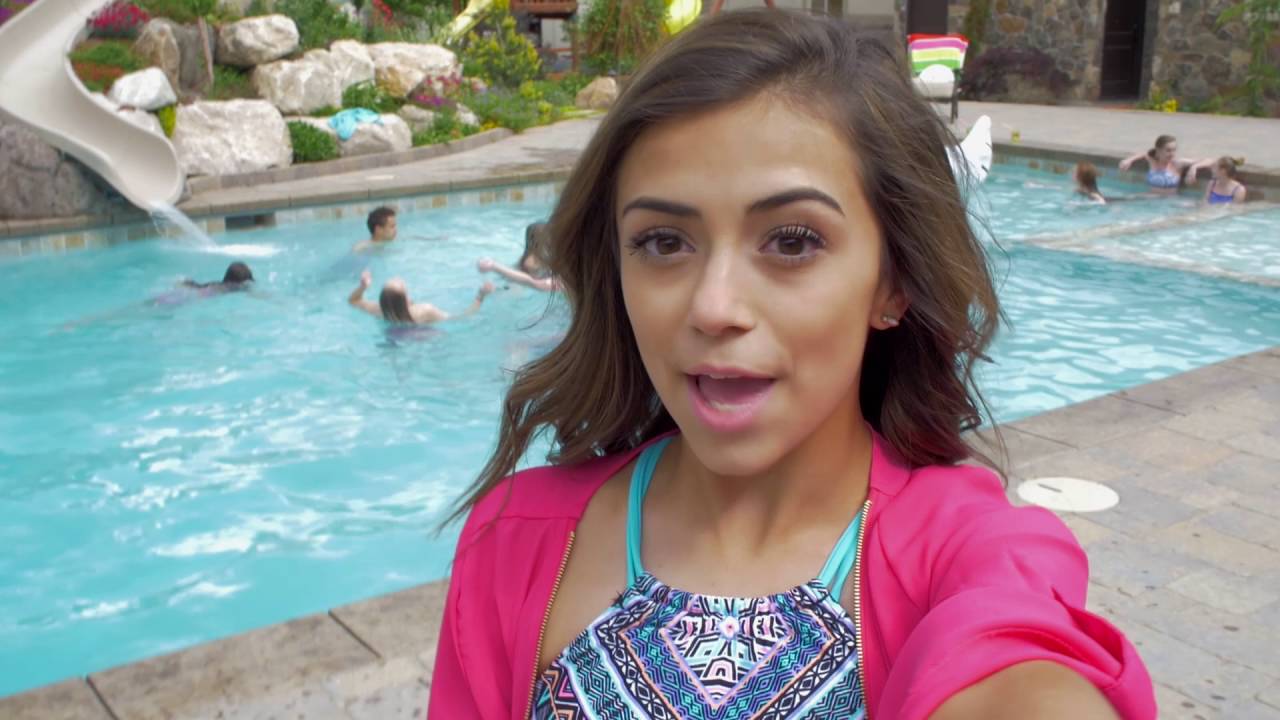 Me Too - Meghan Trainor - Cover by Ashlund Jade