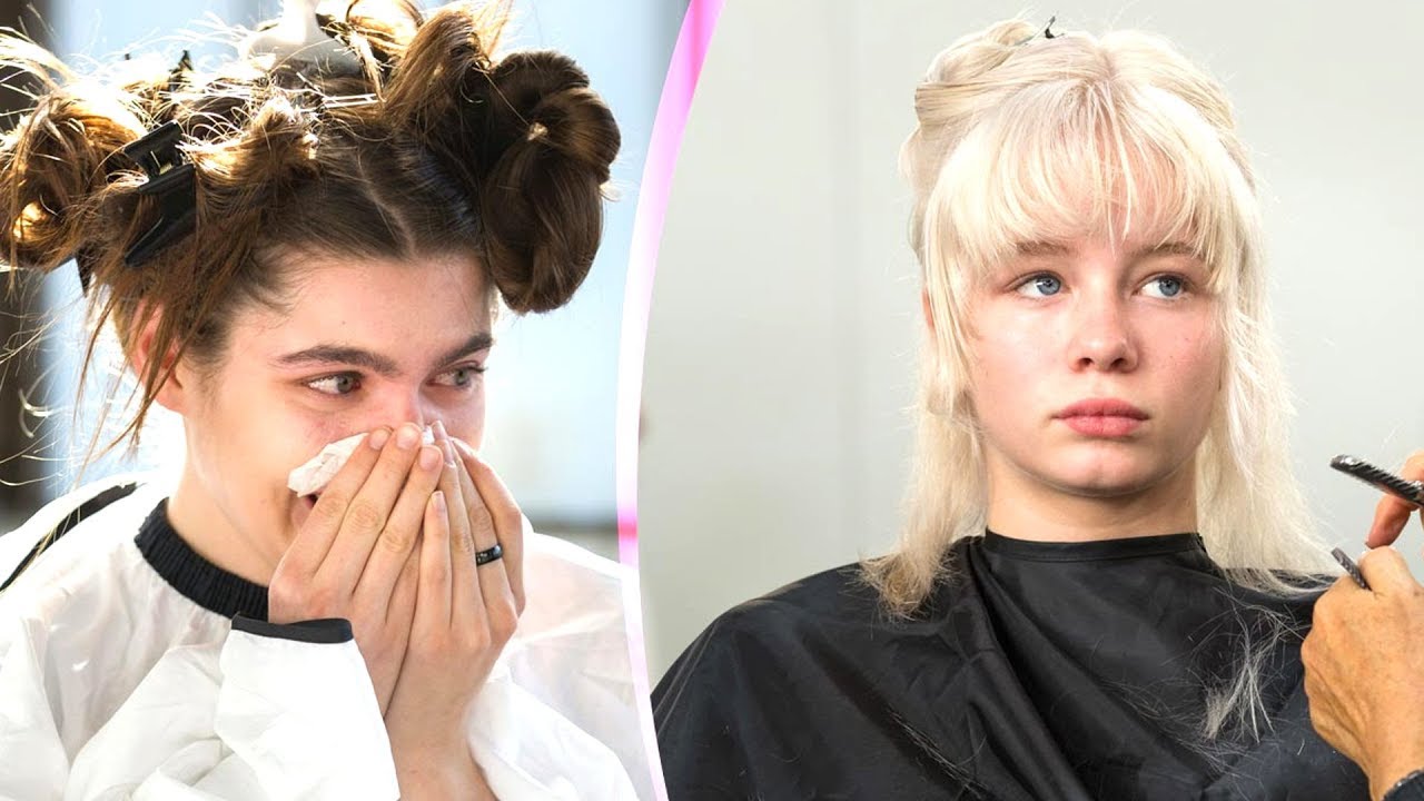 GNTM: Was Schönheit wirklich ist (& was nicht)
