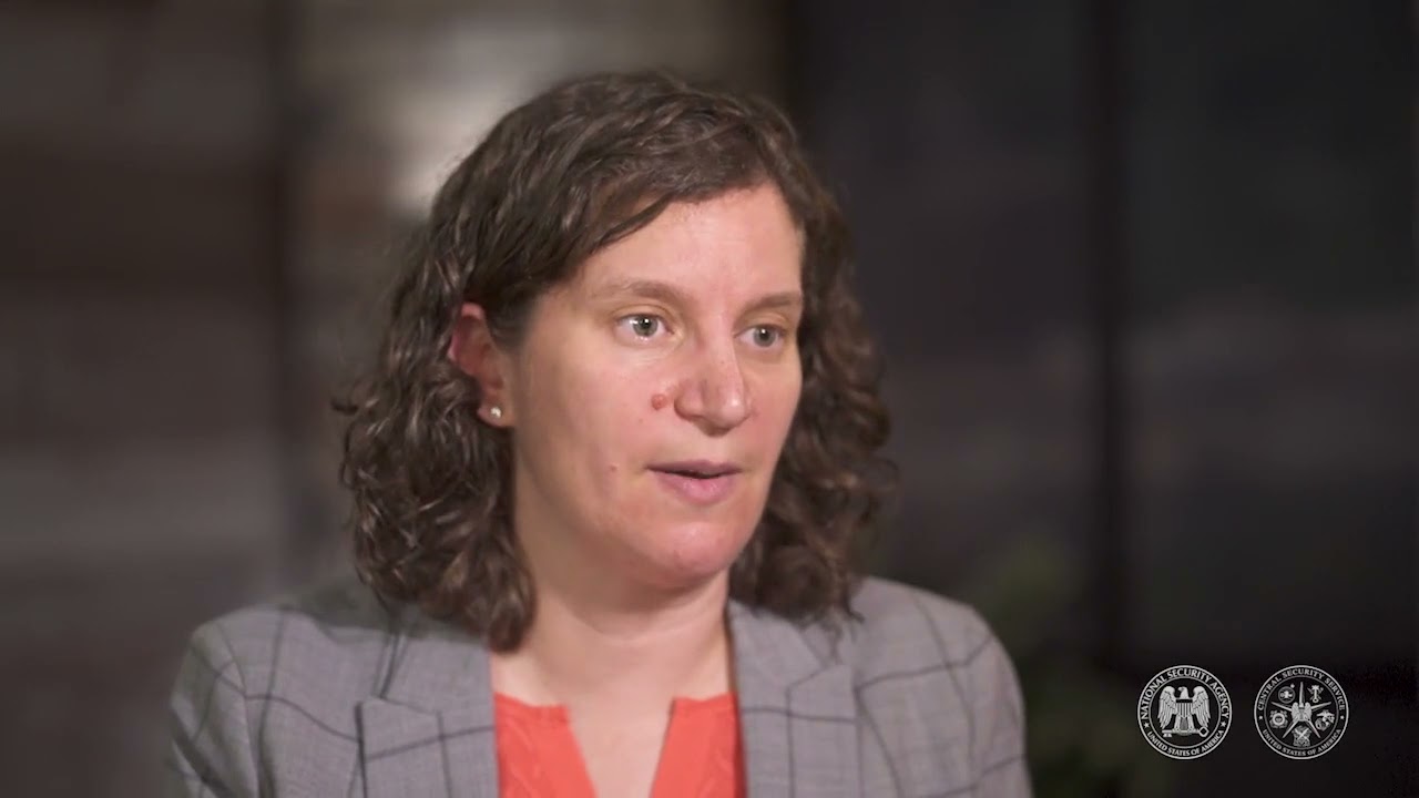 Why NSA's Civil Liberties, Privacy & Transparency Office is Important
