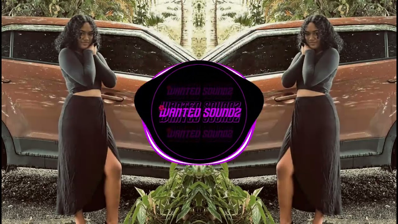 Come Over - ZedBoy (Afro Remiix) 2022