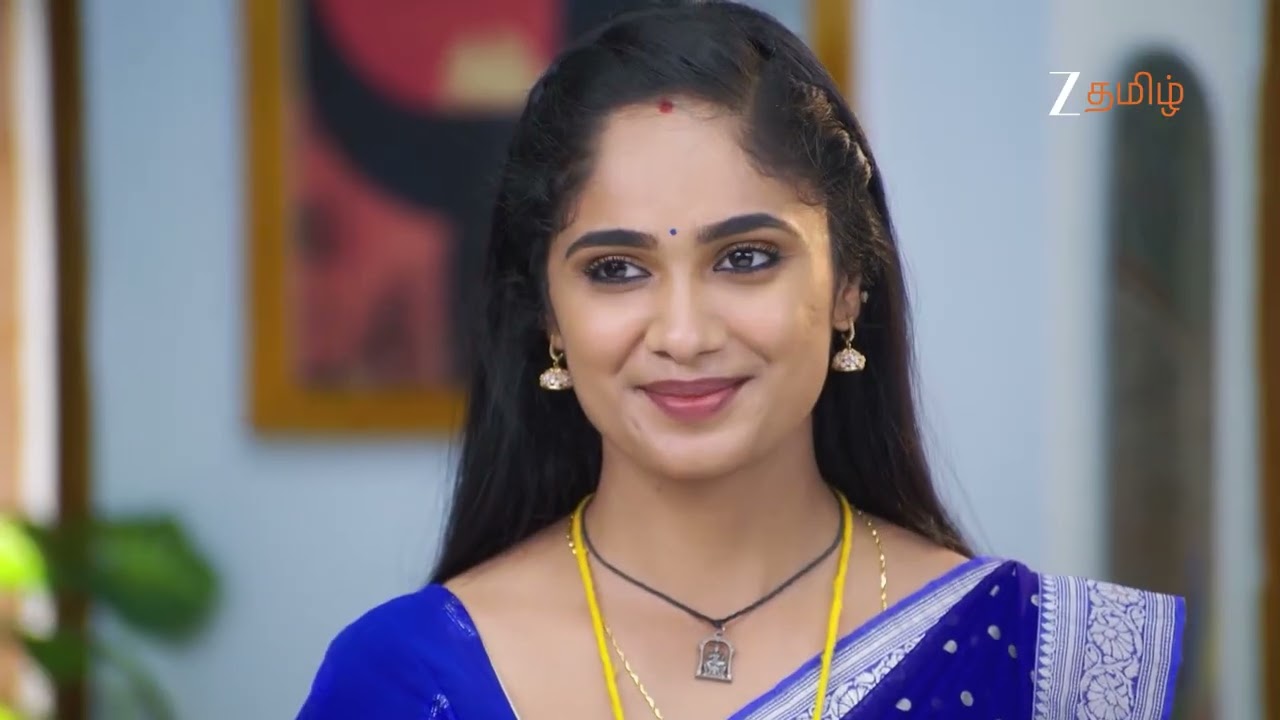 Ayali | Ep - 85 | Webisode | Sep 17 2025 | Zee Tamil