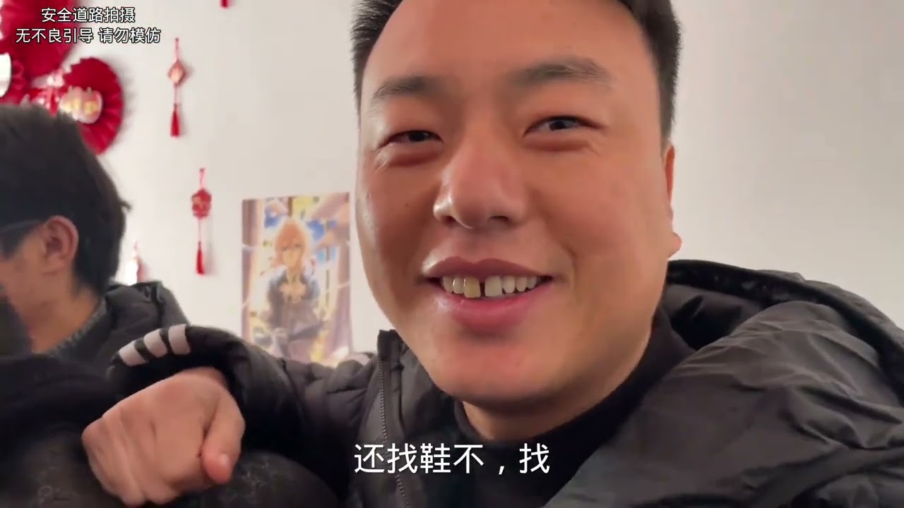 开子跟着宝马车队接亲，车队个个都是人才，苹果今天也没少卖 #接亲花絮 #接亲趣事 #我的乡村生活