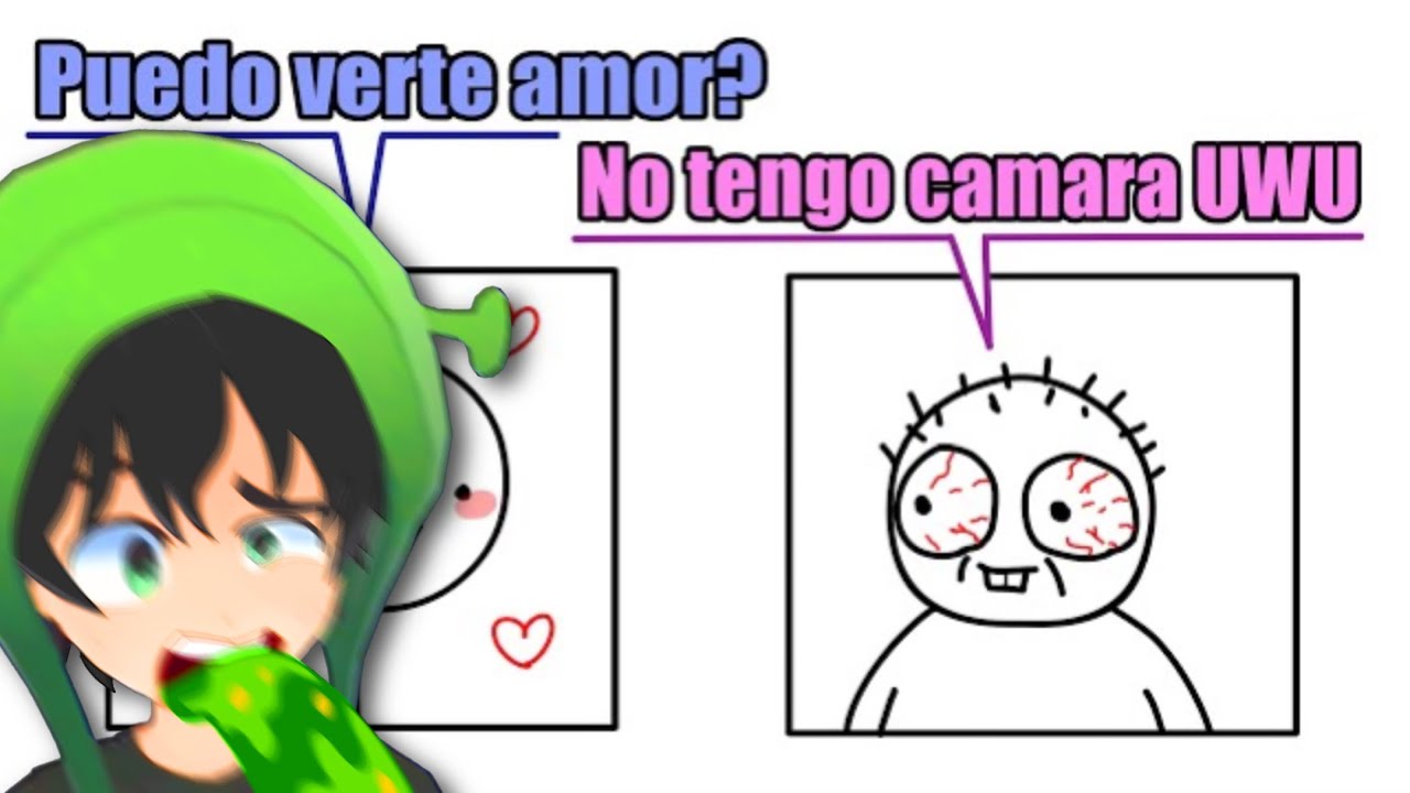 Los VIRTUALITOS 🤮 | Flopik REACCIONA A XIARO
