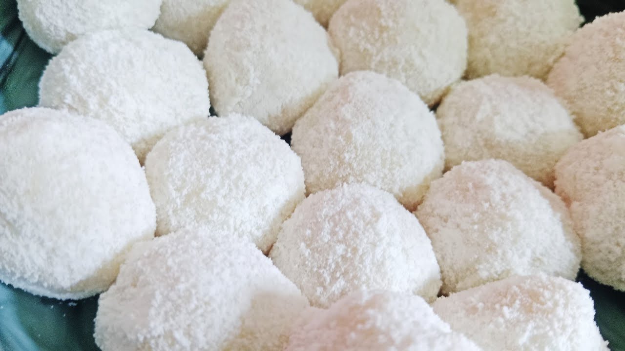 কাঁচাগোল্লা মিষ্টি রেসিপি | kachagolla mishti recipe |