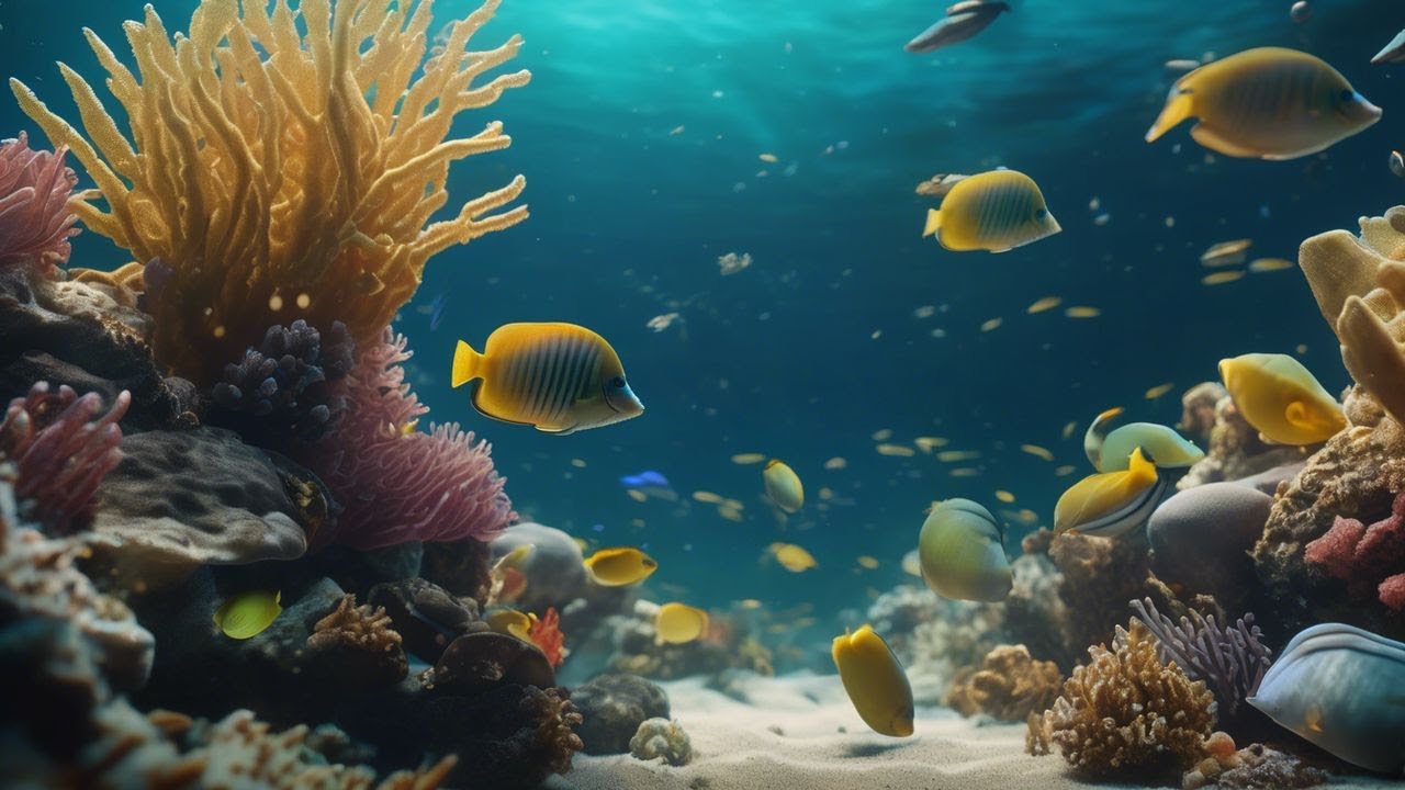 A Fatura Sanitária Global: Como a Nova Plataforma Digital e a Geopolítica da Pesca Rearranjam o Mapa