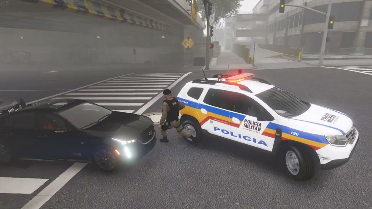 2° BATALHÃO DE POLICIA MILITAR PMMG PLANTÃO