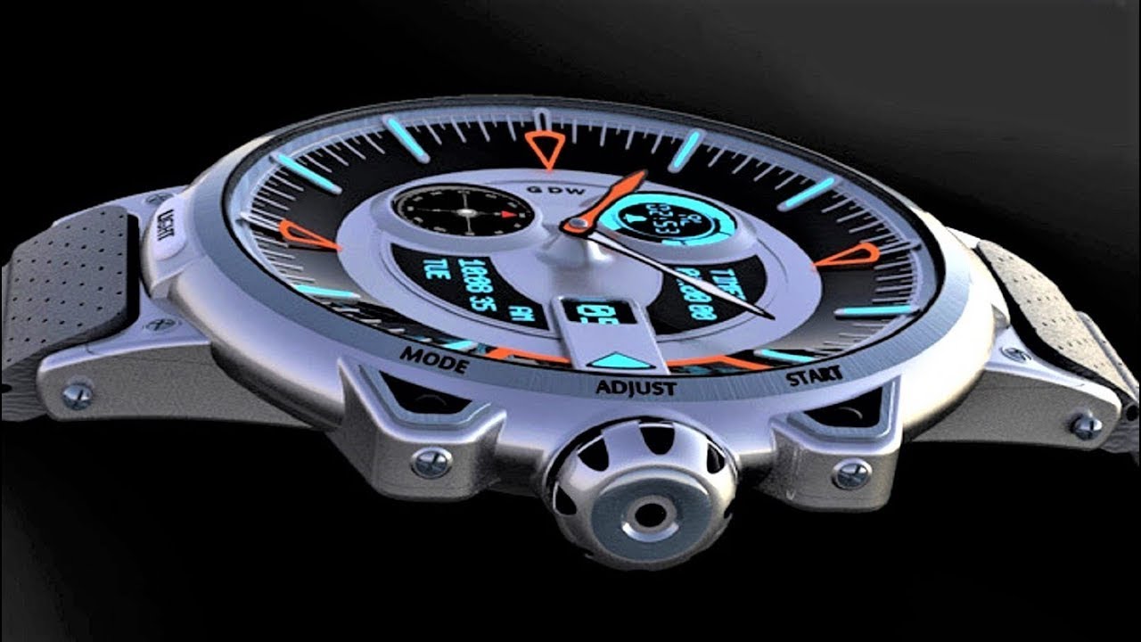 Top 9 Casio G-Shock Watches for Men (2026 Buy Guide)