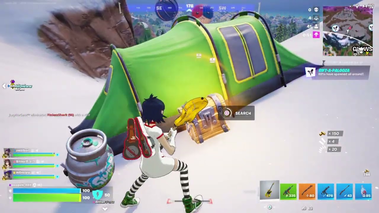 Fortnite_20260306214125