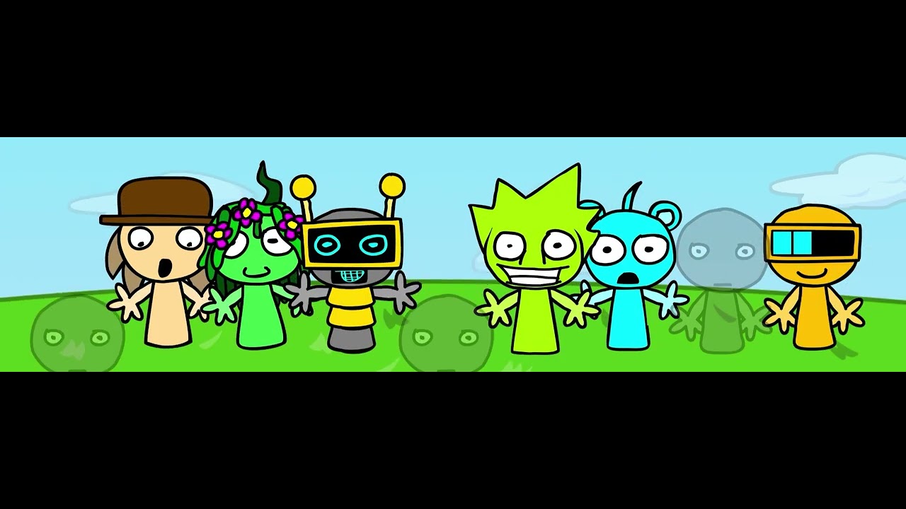 Battle For Sprunk