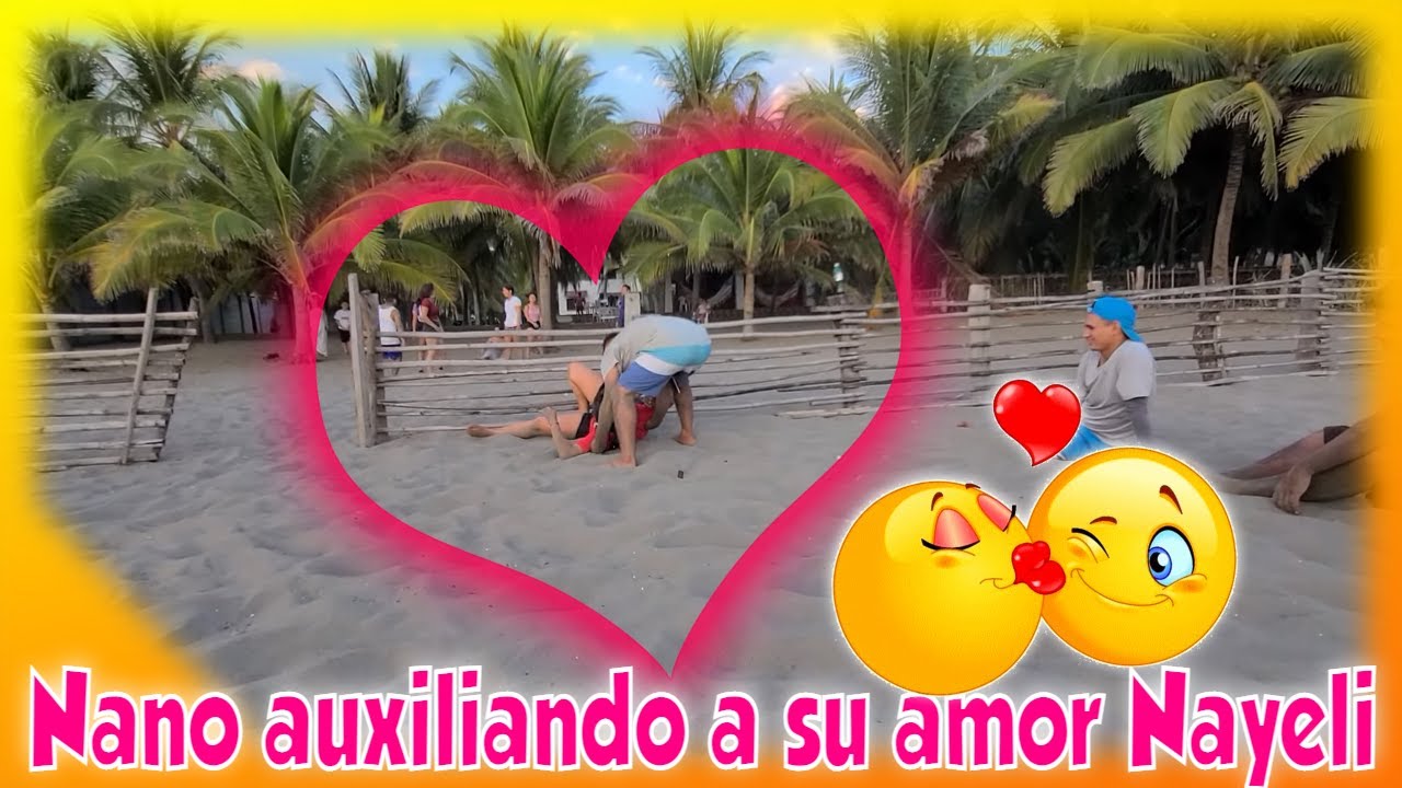 Nano se preocupa por Nayeli🤭 HUEVA Y NORMA LOGRARON HACERLO BIEN👏 Parte 8