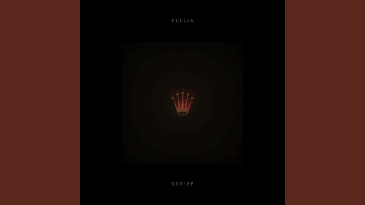 rollie
