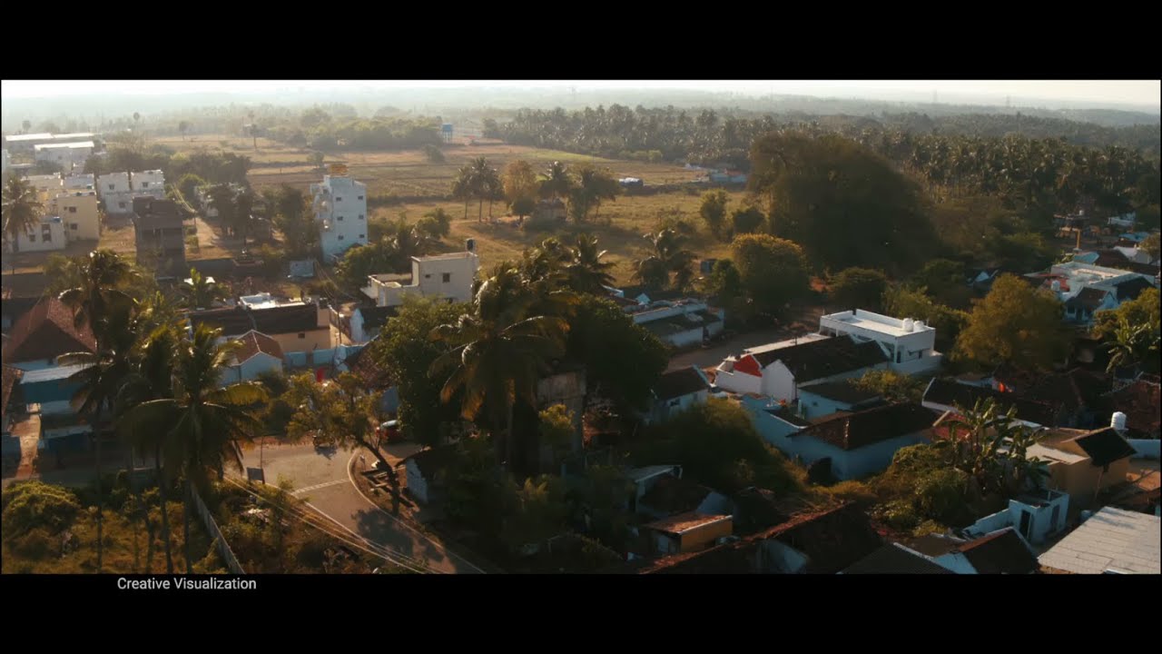 Maruti Suzuki | Har Safar Ka Saathi