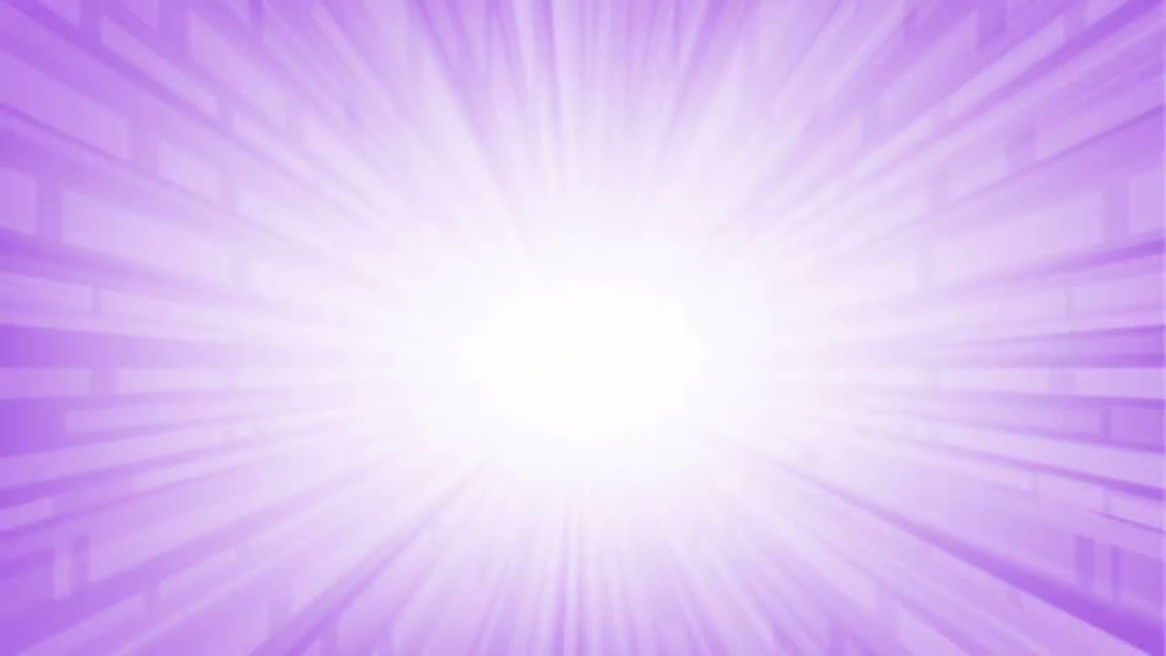 (FREE)sinus type beat | flashlight