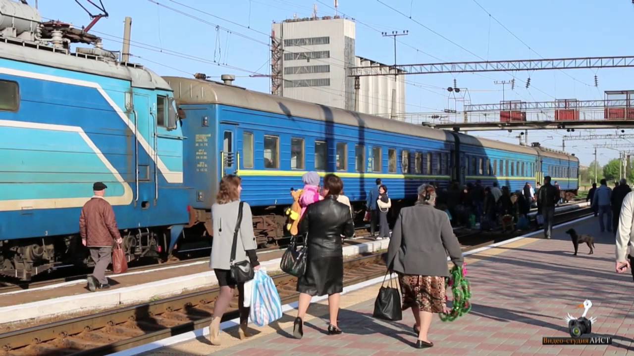ВЕСЕННЯЯ  КОДЫМА
