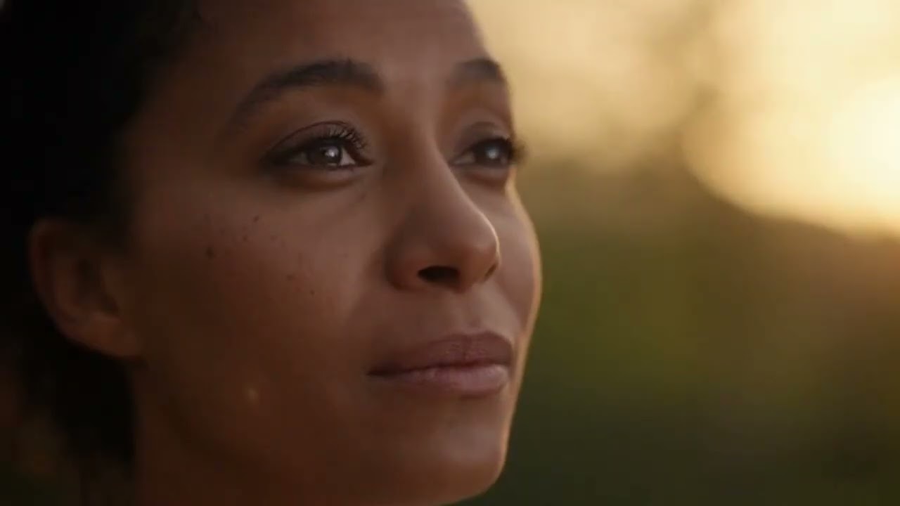 Coffee with Claude Act II