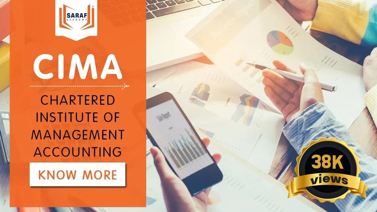 CIMA COURSE DETAILS, ELIGIBILITY, SALARY, FEES FULL INFORMATION, PLAN, NOTES, SUGGESTIONS
