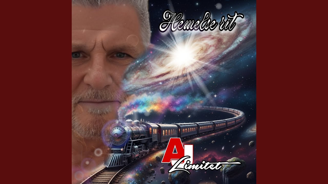 Hemelse Rit