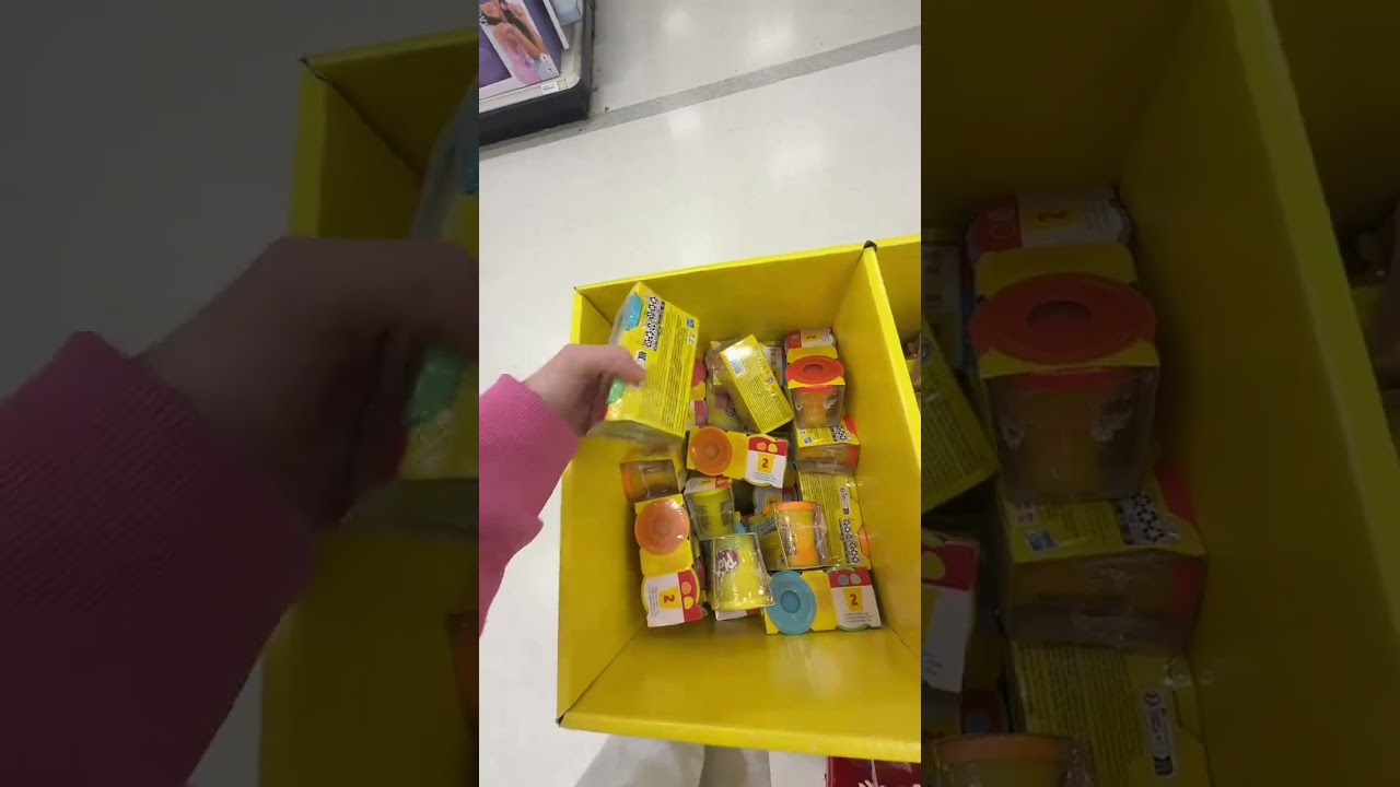 come shopping with me!🛍️💗 #shoppingvlog #shopwithme #shopping #target