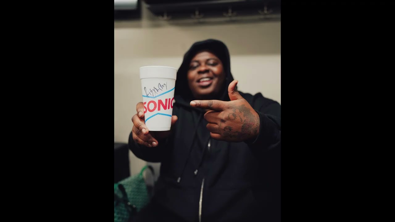 (FREE) BIGXTHAPLUG TYPE BEAT- 