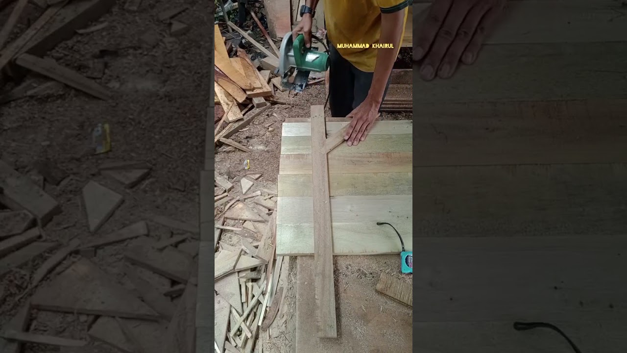 grundlegende Techniken zum Anpassen der Gr&ouml;&szlig;e der Leiterplattenmedien#DIY-Projekte