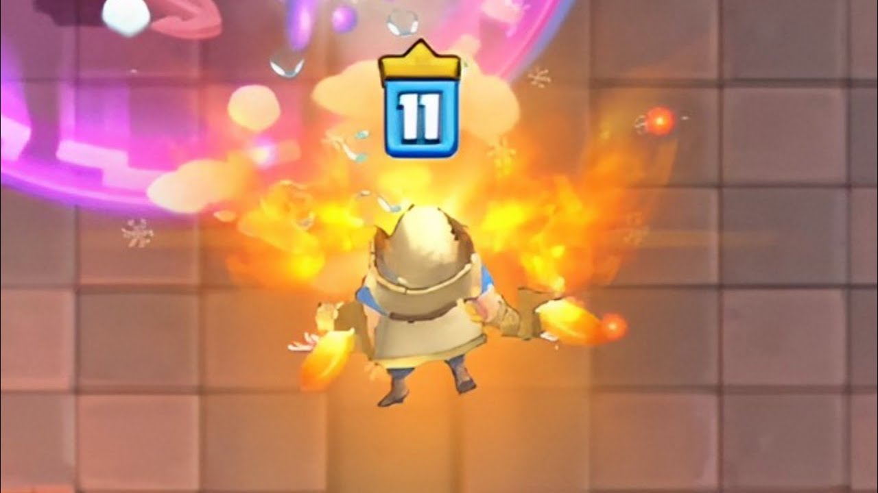 flying wizard
