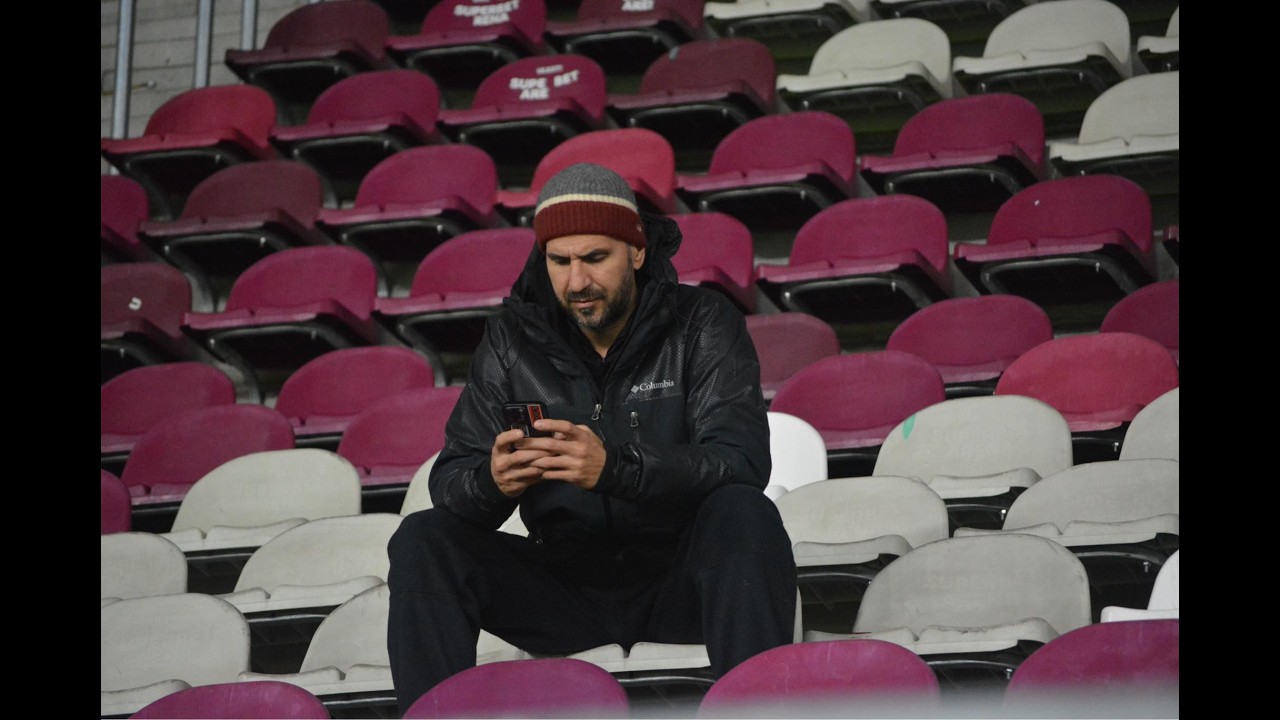 RAPID 360 | LIVE  no 15 | Tabloul complet pentru Playoff