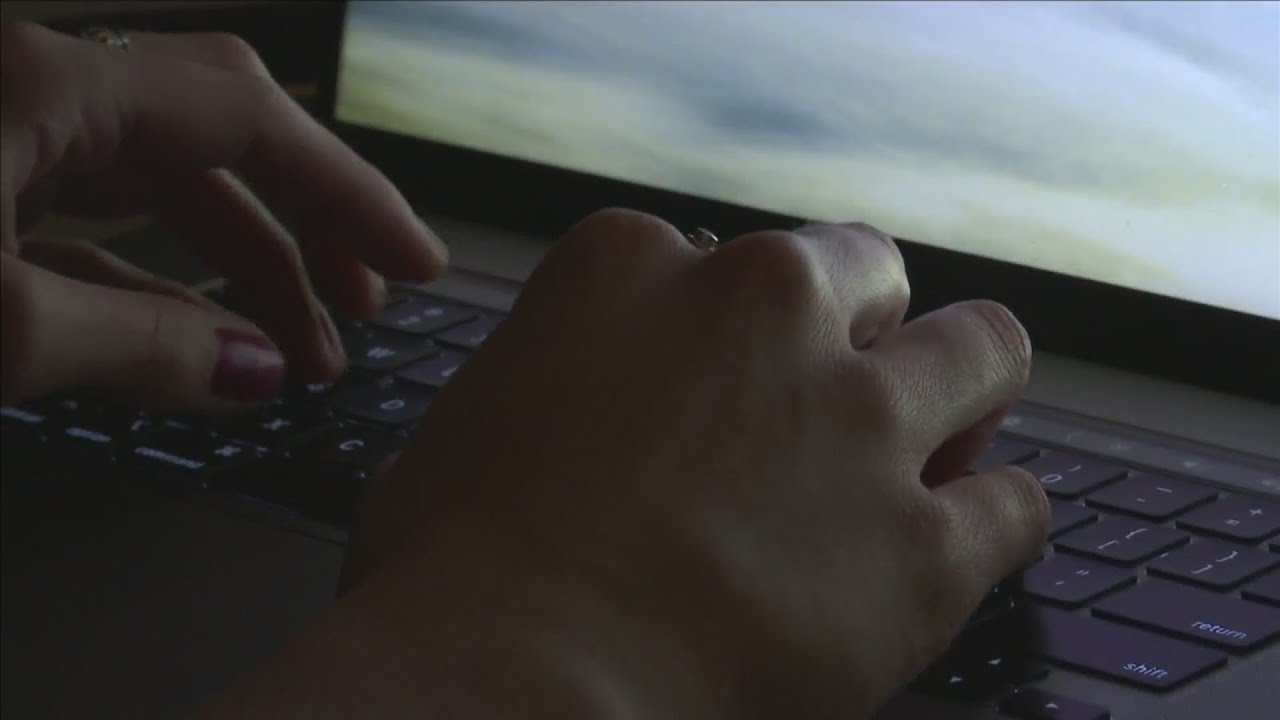 Local banks warn public to look out for remote access takeover scams
