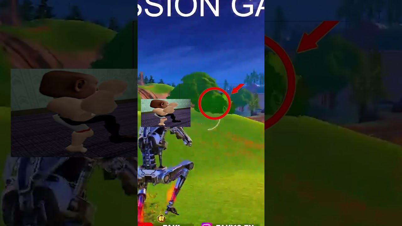 Csalok???? 
