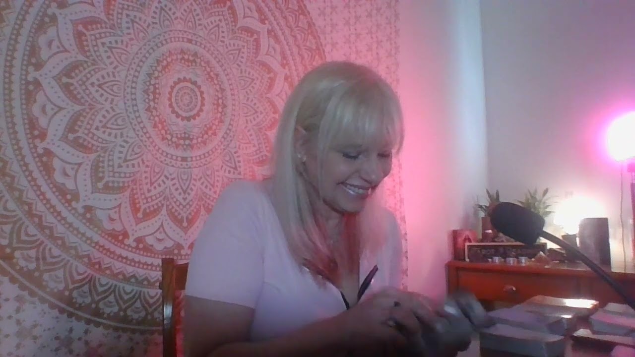 PISCES LEFT AN EMPRESS FOR A ONE NIGHT STAND! AGE GAP! TOLD  FRIENDS THEY WERE GONNNA MARRY YOU#2222