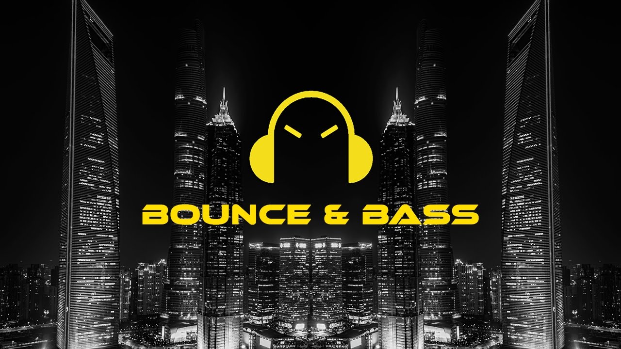 Alan Walker & David Whistle - Routine (DOPEDROP Remix)﻿